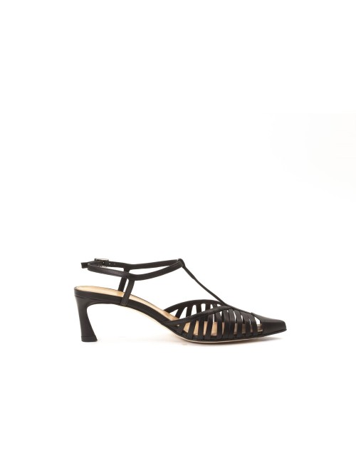 SLING BACK 2534