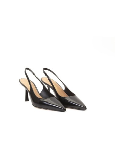 SLING BACK 2521