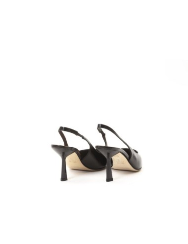SLING BACK 2521