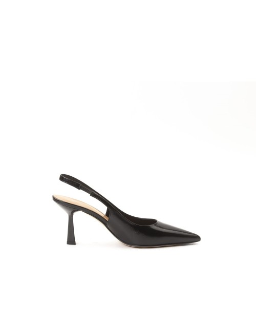 SLING BACK 2521