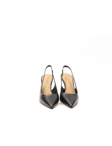 SLING BACK 2521