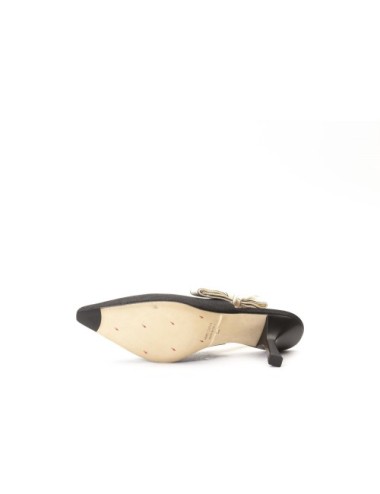 SLING BACK 2546