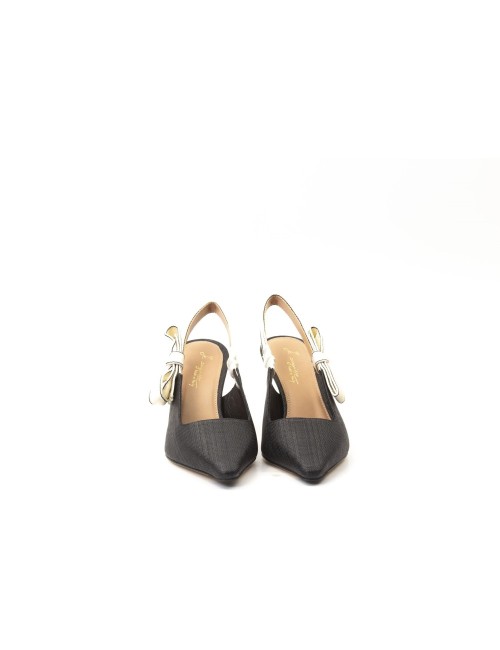 SLING BACK 2546