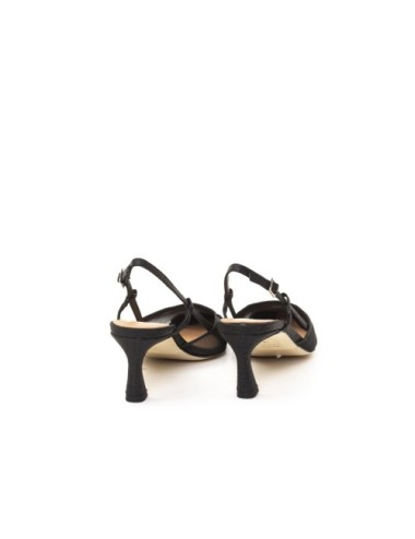 SLING BACK 2539