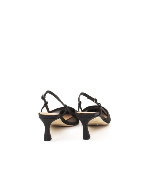 SLING BACK 2539