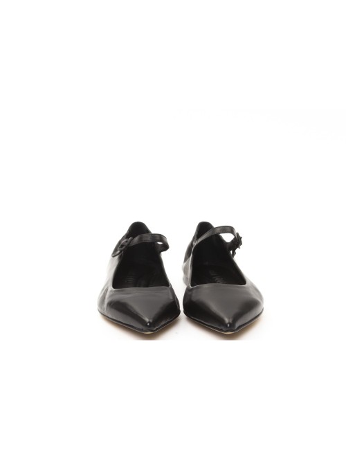 BALLERINA 0791