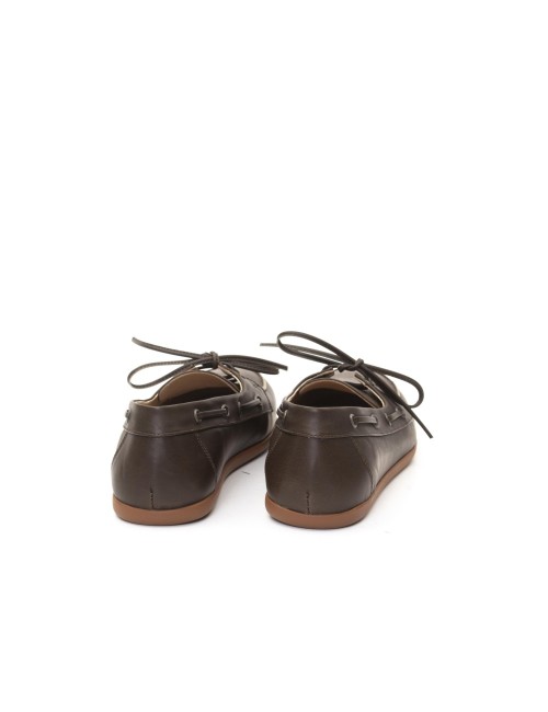 SHOE 1056