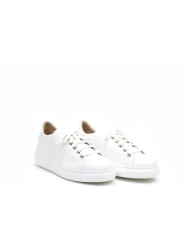 SNEAKER G619M