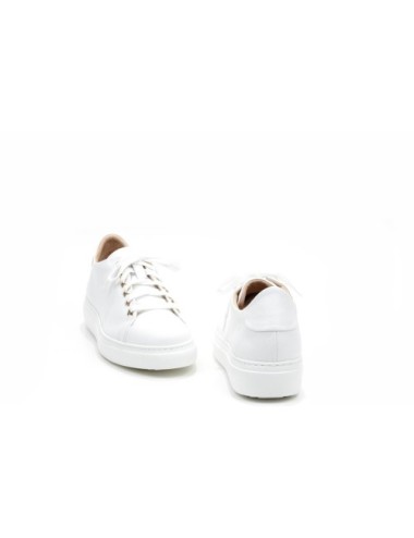 SNEAKER G619M