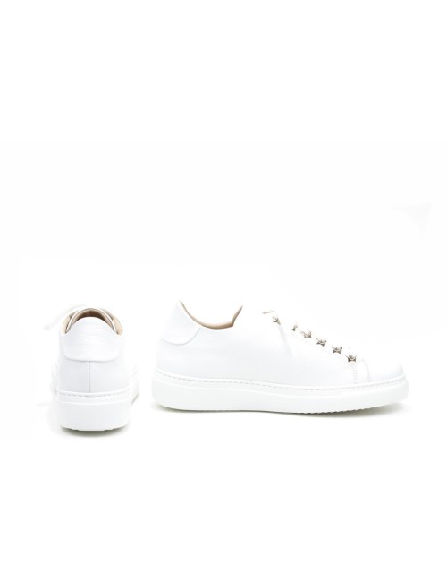 SNEAKER G619M