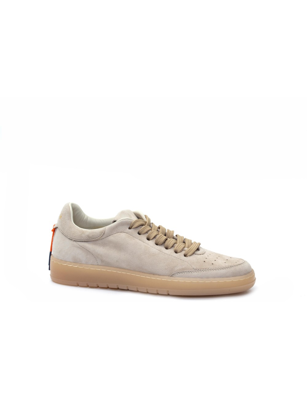 SNEAKER BD1177A
