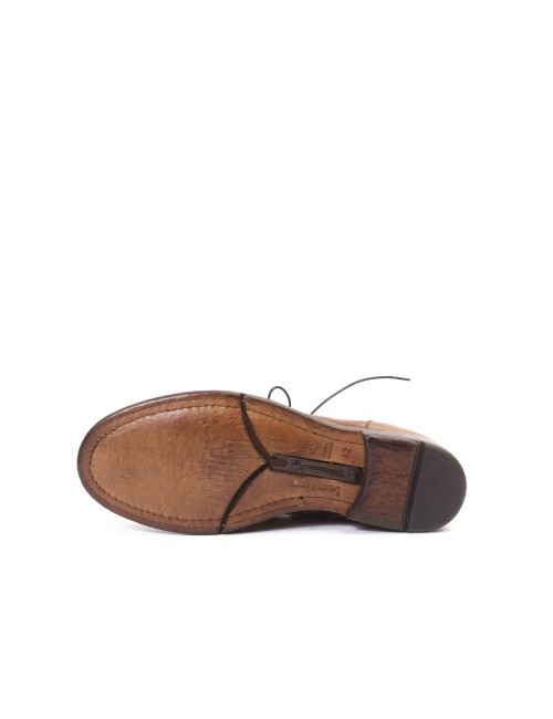 POLACCO GB03A