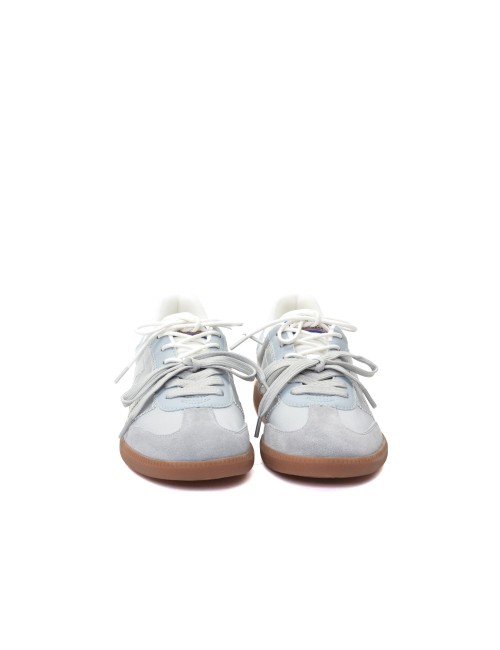 SNEAKER GHOST