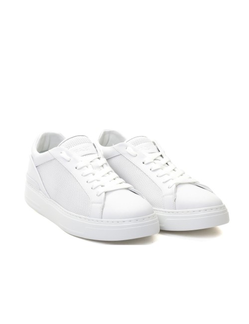 SNEAKER FU1335A