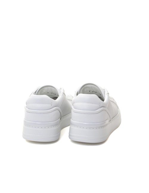 SNEAKER FU1335A