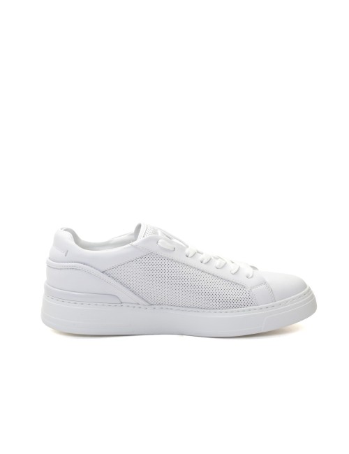 SNEAKER FU1335A