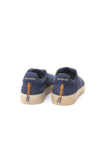 SNEAKER BD1177A