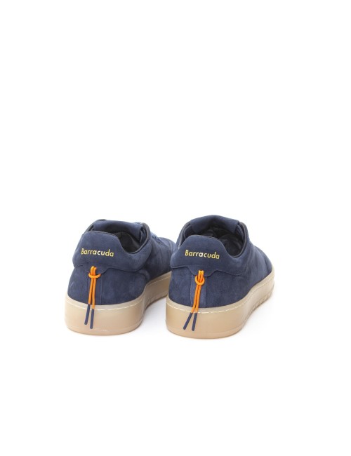 SNEAKER BD1177A