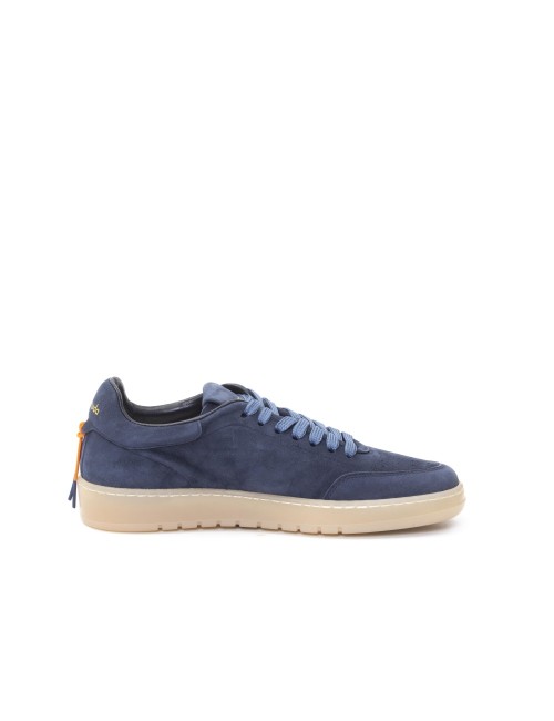 SNEAKER BD1177A