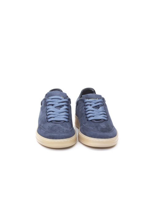 SNEAKER BD1177A