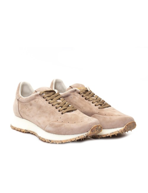 SNEAKER BU3373A