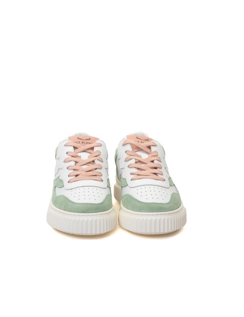 SNEAKER LAURA