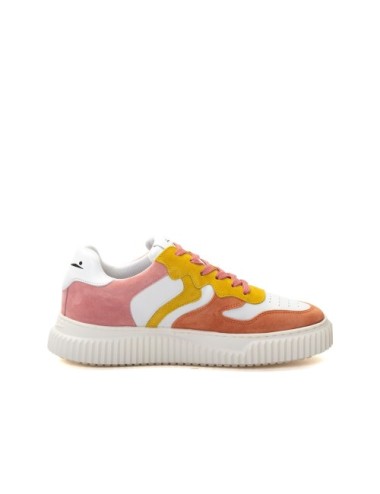 SNEAKER LAURA