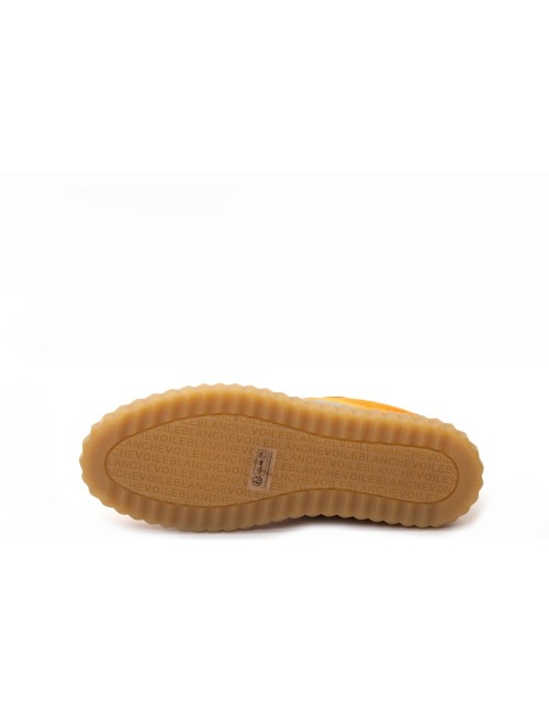 SNEAKER INES