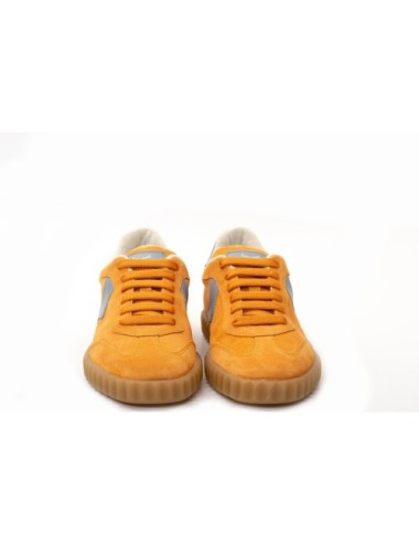 SNEAKER INES
