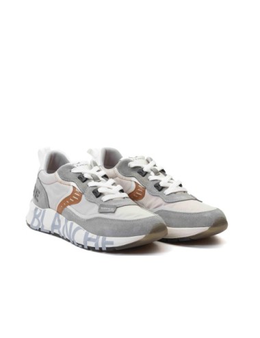 SNEAKER CLUB01
