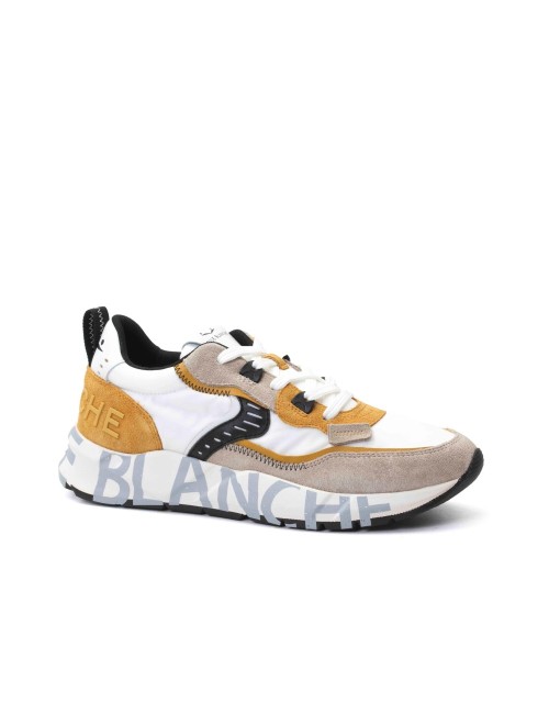 SNEAKER CLUB01