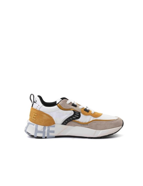 SNEAKER CLUB01
