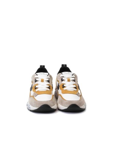 SNEAKER CLUB01