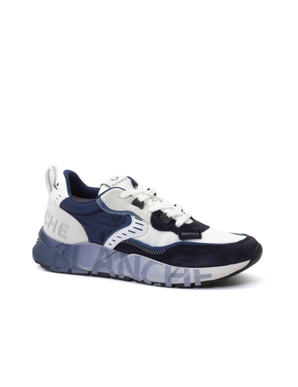 SNEAKER CLUB01