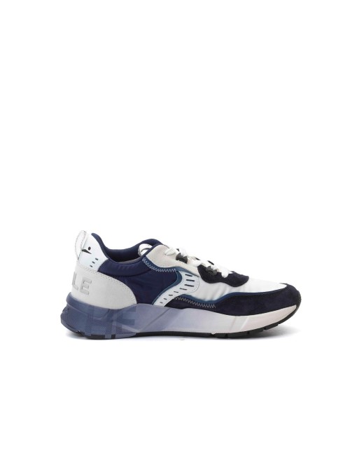 SNEAKER CLUB01