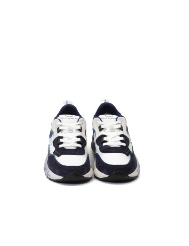 SNEAKER CLUB01