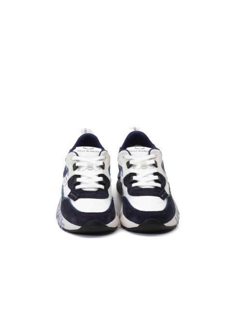 SNEAKER CLUB01