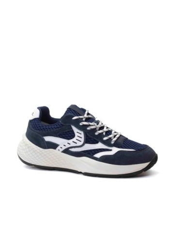 SNEAKER CLUB22