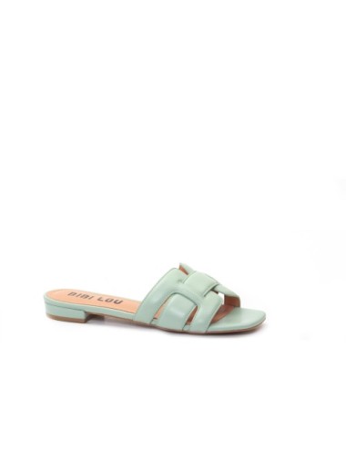 SANDAL 760Z10VK