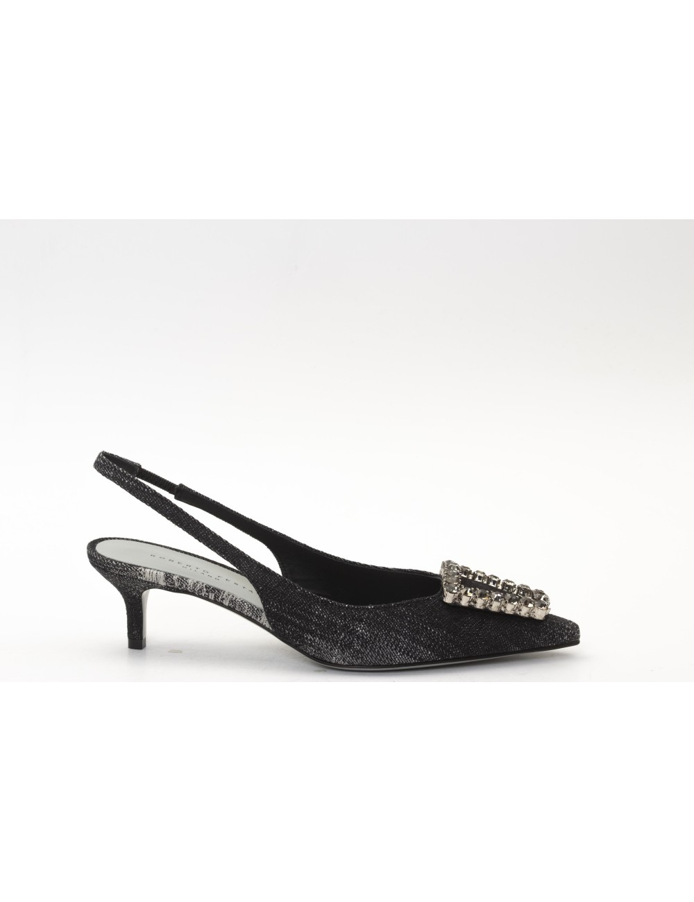 SLING BACK FUTURA