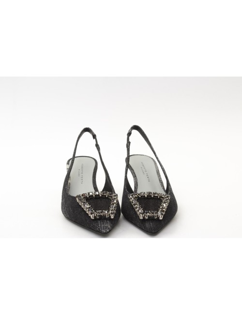SLING BACK FUTURA