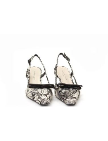 SLING BACK ALERIA
