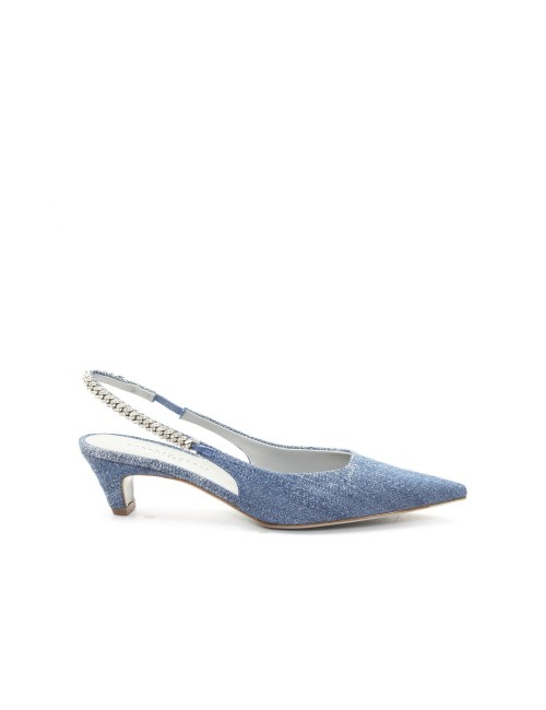 SLING BACK JAY