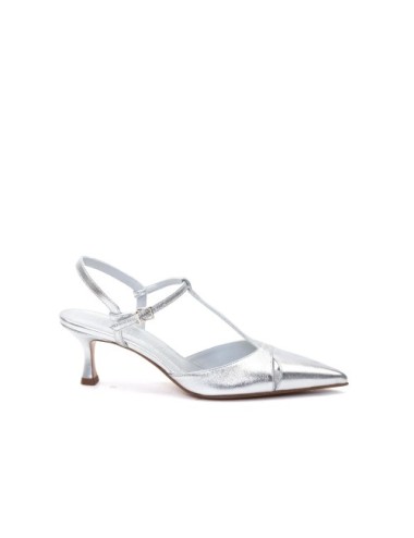 SLINGBACK EDVIGE5