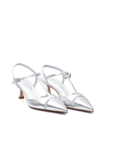 SLINGBACK EDVIGE5
