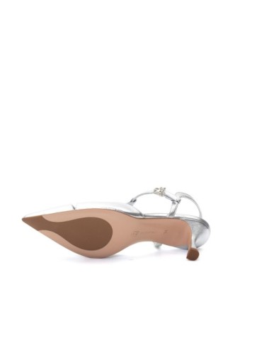 SLINGBACK EDVIGE5