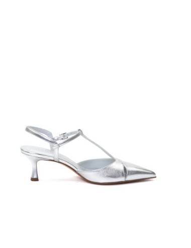 SLINGBACK EDVIGE5