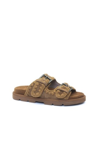 SANDALE MU SW631001A