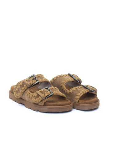 SANDAL MU SW631001A
