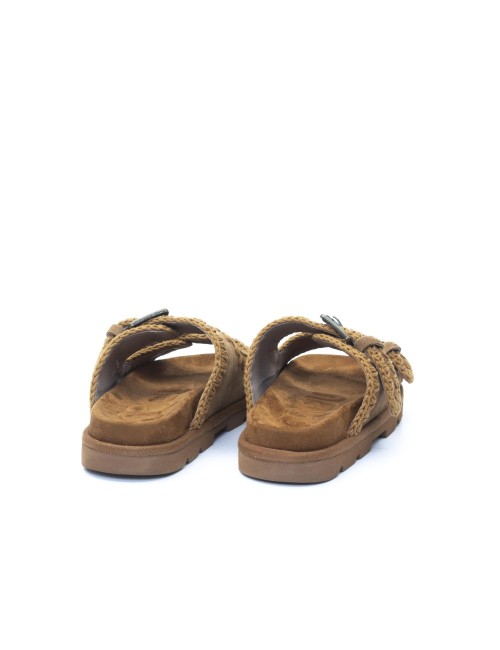 SANDAL MU SW631001A